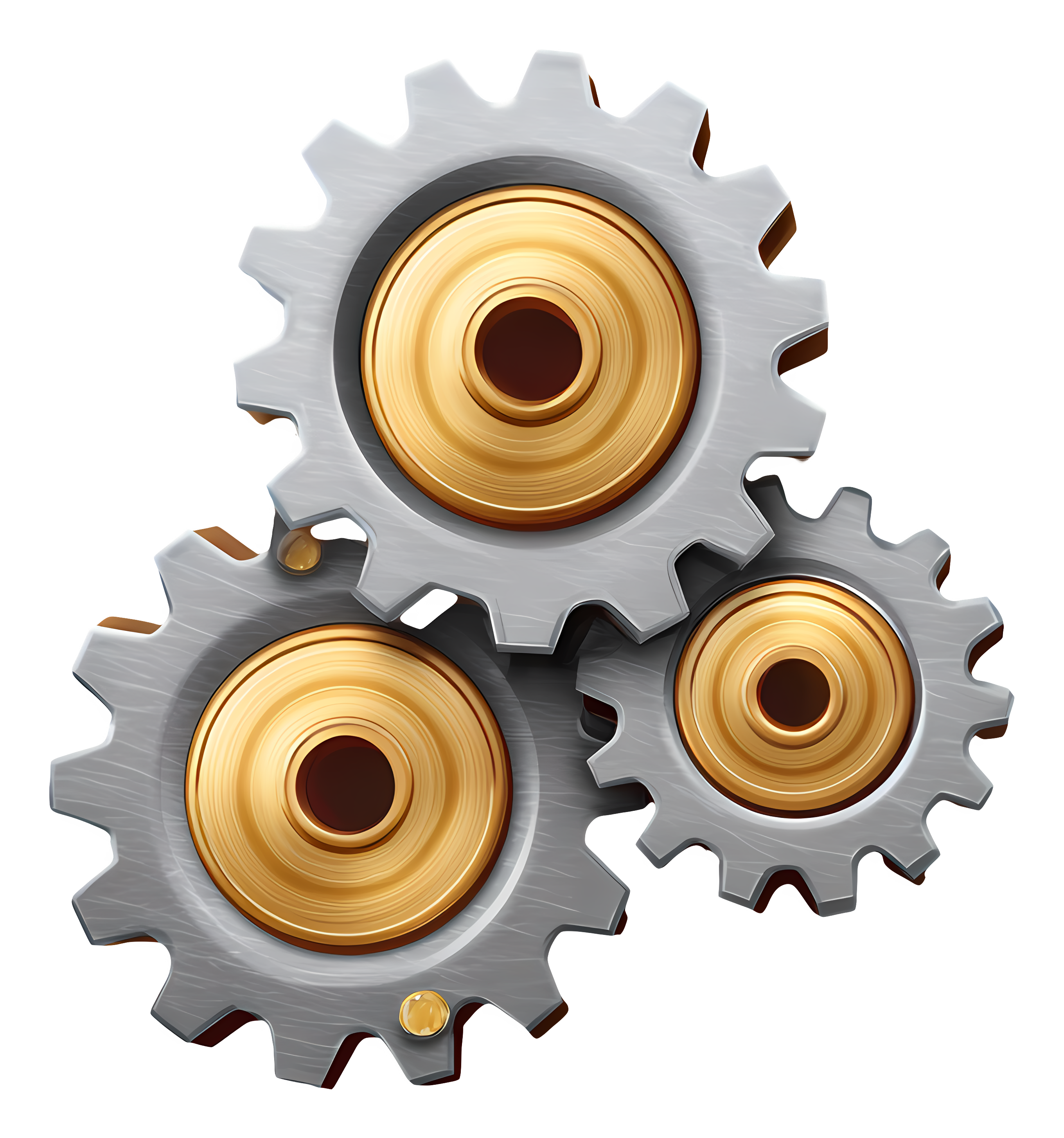 138deb318f73f5718440ec74eade0351