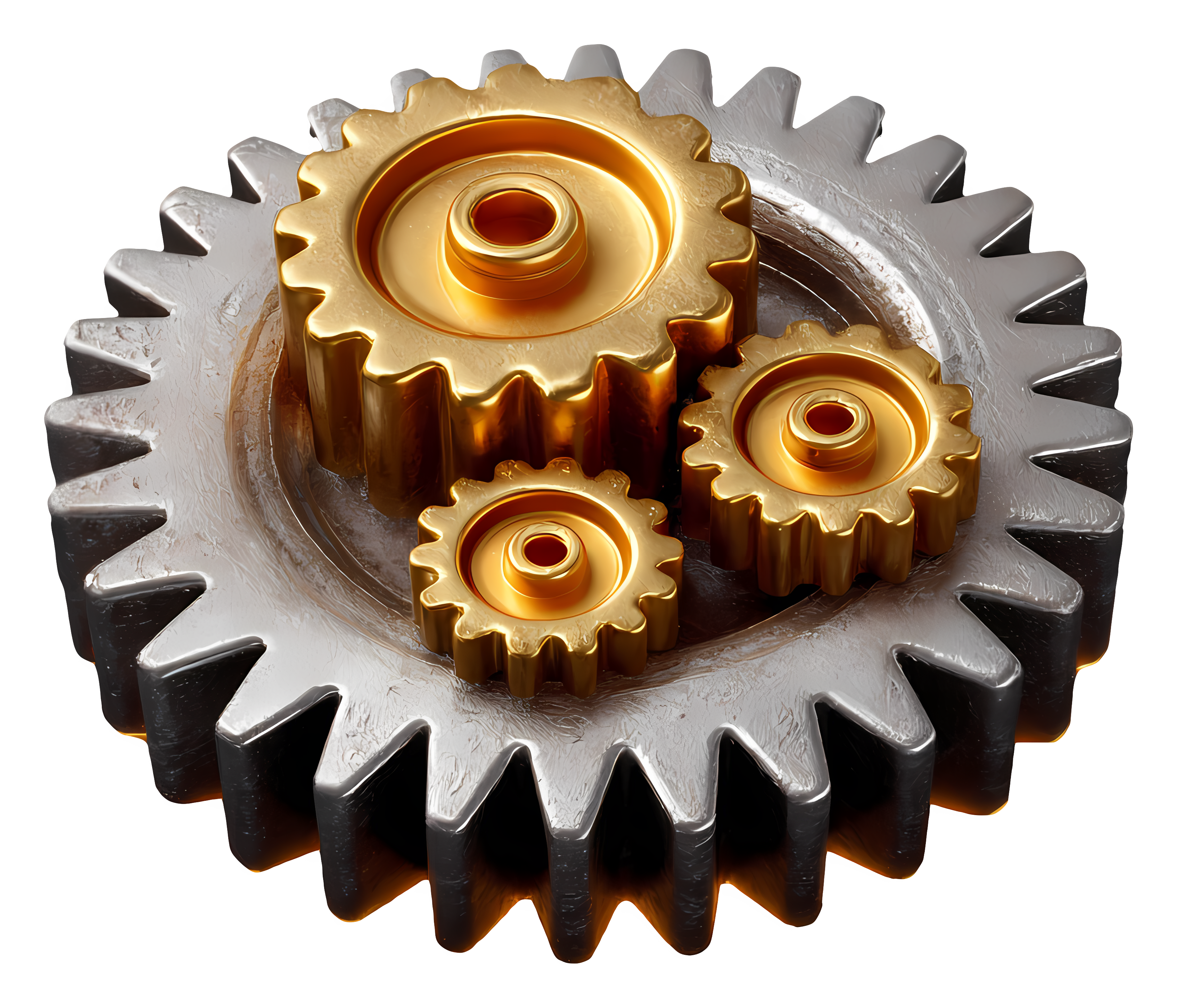 a8ee1e4ff259accb924963f57eb17659