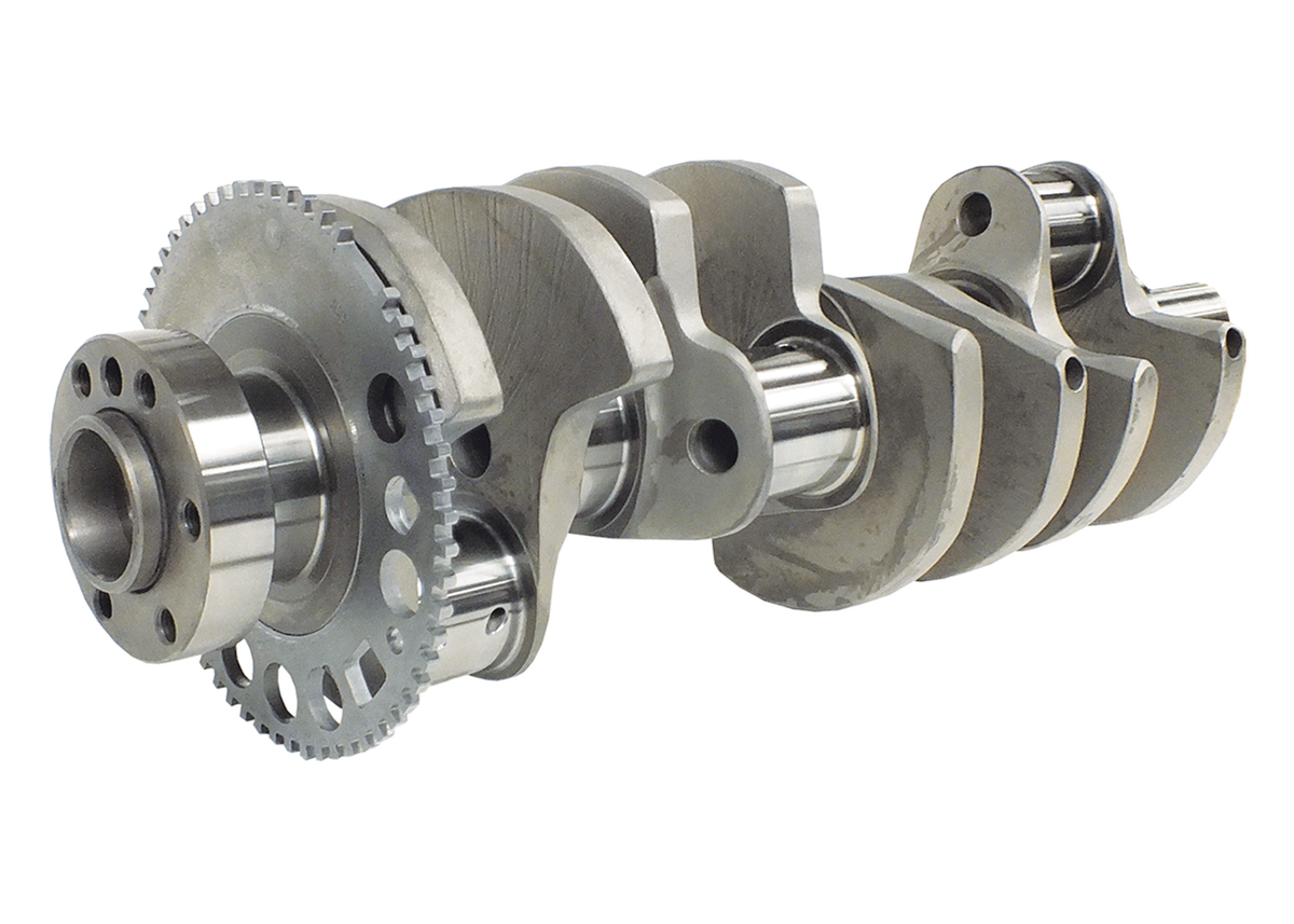 f84fdbb1e9f0af4b7d69c223496de932