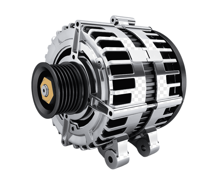 png clipart automotive engine parts automotive engine parts car parts photoroom