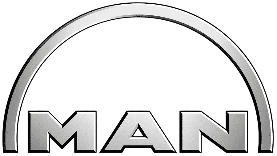 png clipart man truck bus scania ab logo man se truck angle text photoroom