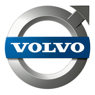 volvo logo png seeklogo 188416