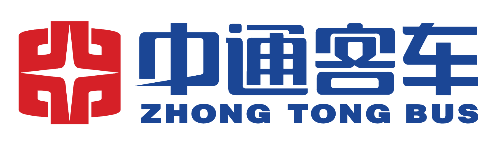 zhongtong logo 1700x500